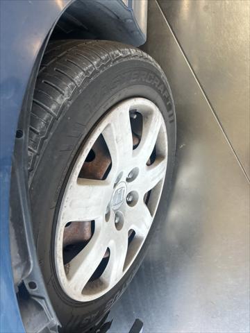 used 2011 Honda Civic car, priced at $7,573