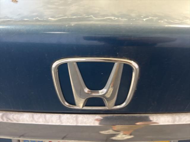 used 2011 Honda Civic car, priced at $7,573