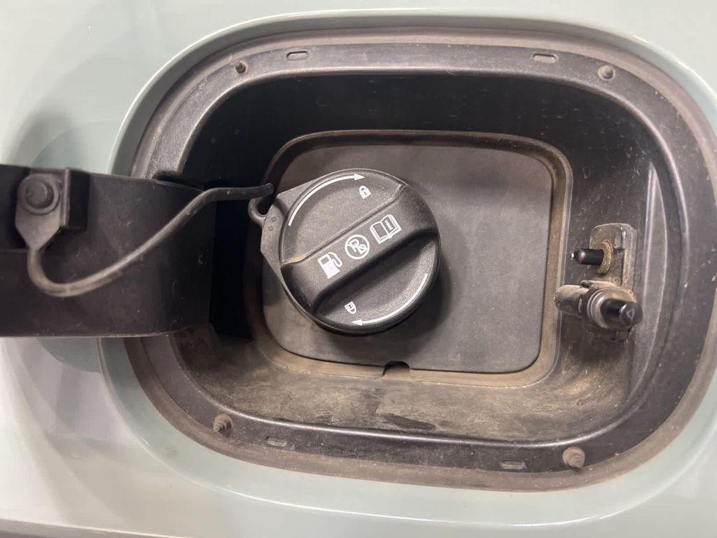 used 2024 Hyundai Kona car, priced at $20,616