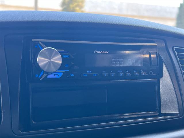 used 2004 Toyota Corolla car, priced at $6,499