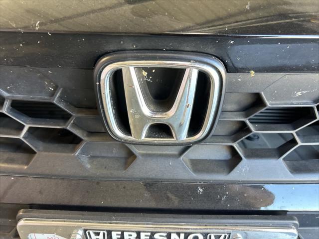 used 2022 Honda Civic car, priced at $25,777