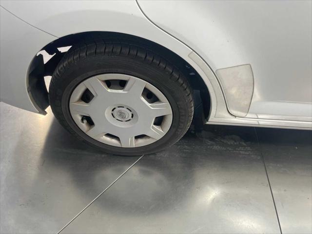 used 2012 Scion xB car, priced at $8,717