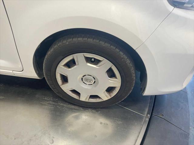used 2012 Scion xB car, priced at $8,717