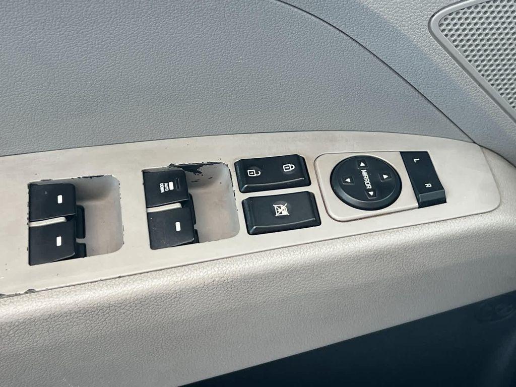 used 2019 Hyundai Elantra car, priced at $11,499