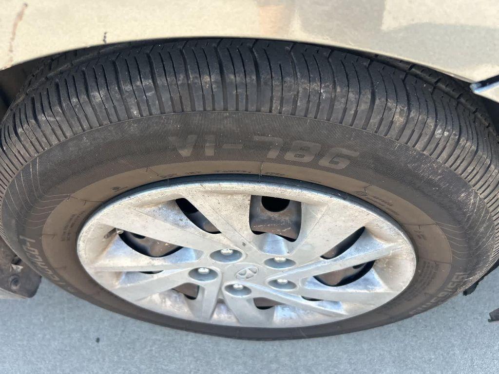 used 2019 Hyundai Elantra car, priced at $11,659