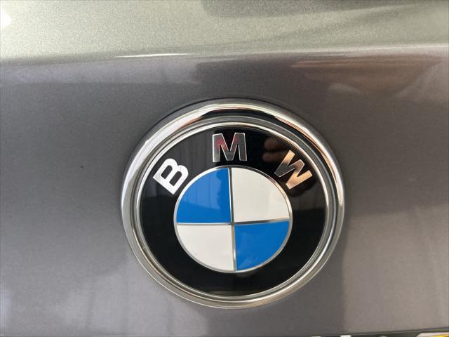 used 2015 BMW X5 car, priced at $13,944
