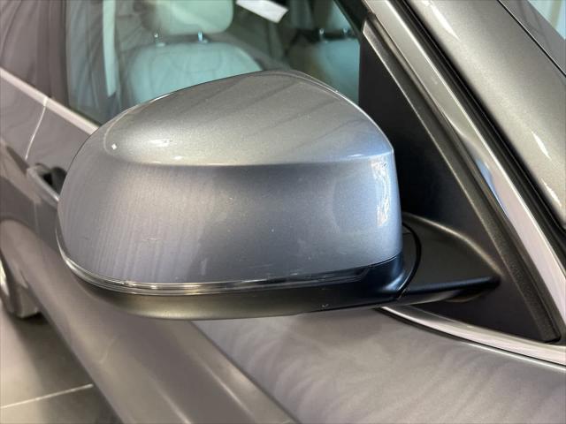 used 2015 BMW X5 car, priced at $13,944