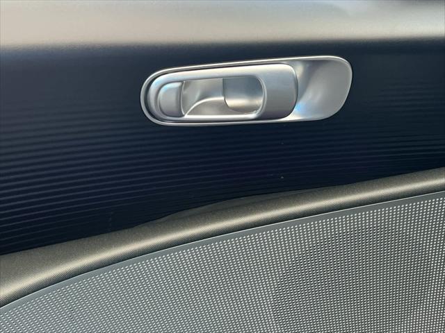used 2024 Hyundai IONIQ 6 car, priced at $26,577