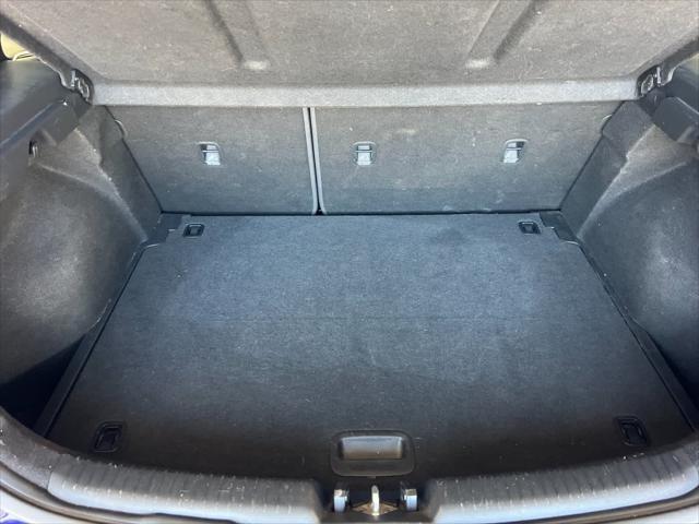 used 2019 Hyundai Elantra GT car, priced at $9,998