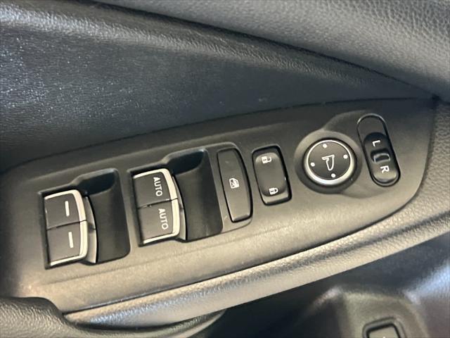 used 2021 Honda Accord car, priced at $20,499