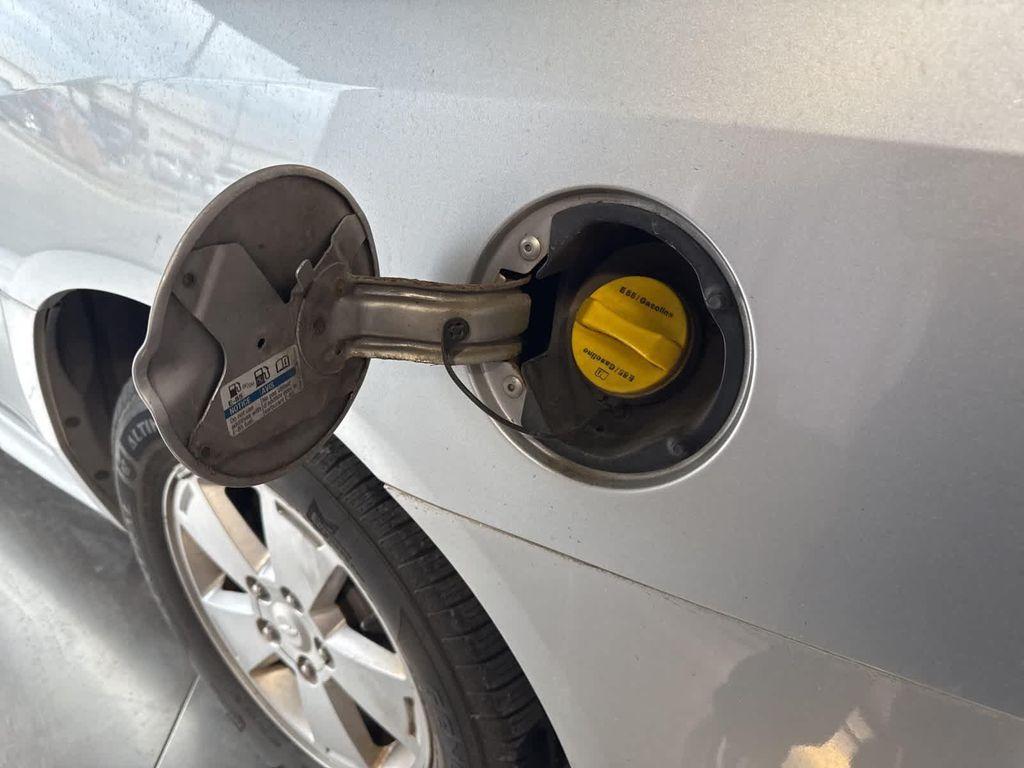 used 2010 Chevrolet Impala car, priced at $6,999