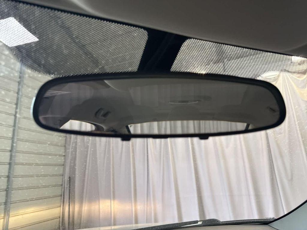 used 2010 Chevrolet Impala car, priced at $6,999