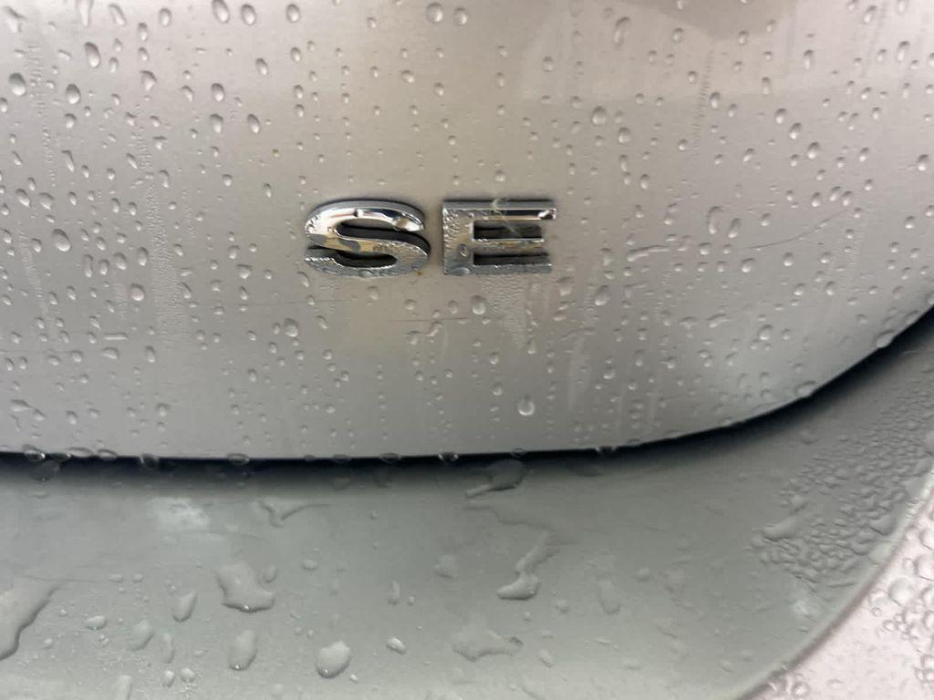 used 2015 Ford Focus car, priced at $6,808