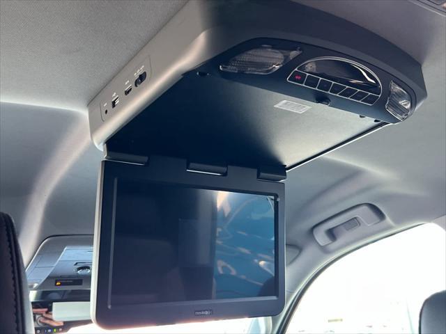 used 2020 GMC Yukon XL car, priced at $32,777