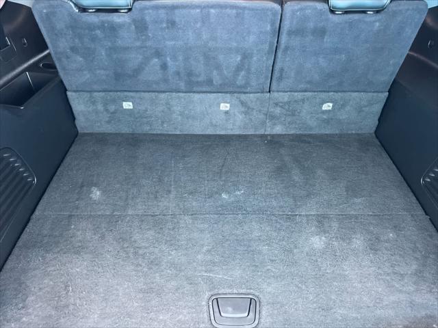 used 2020 GMC Yukon XL car, priced at $32,777