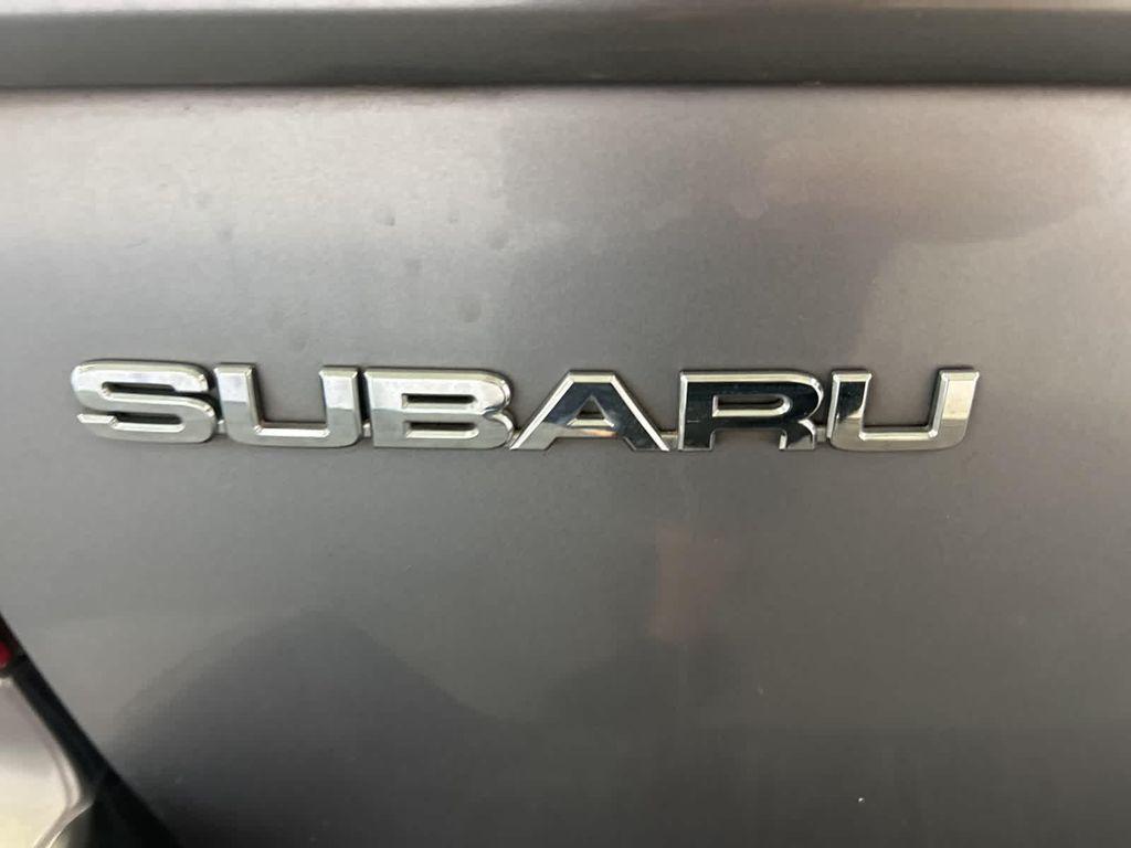used 2008 Subaru Outback car, priced at $6,339