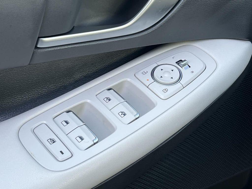 used 2024 Hyundai Sonata car, priced at $22,998