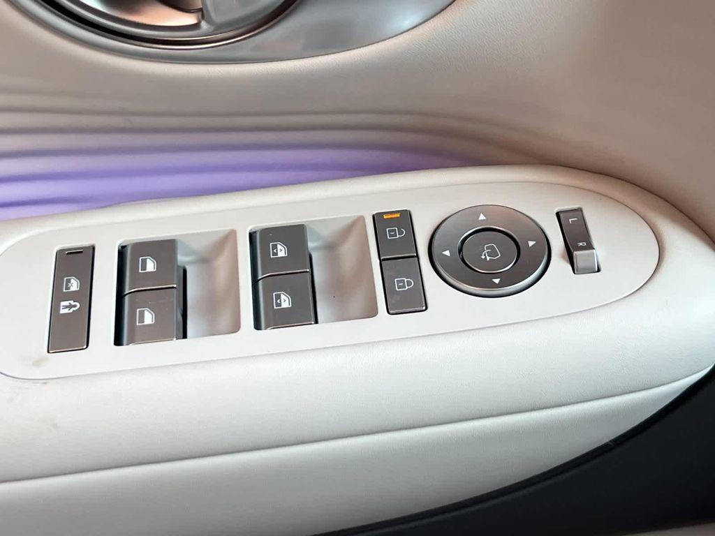 new 2026 Hyundai IONIQ 9 car, priced at $64,635