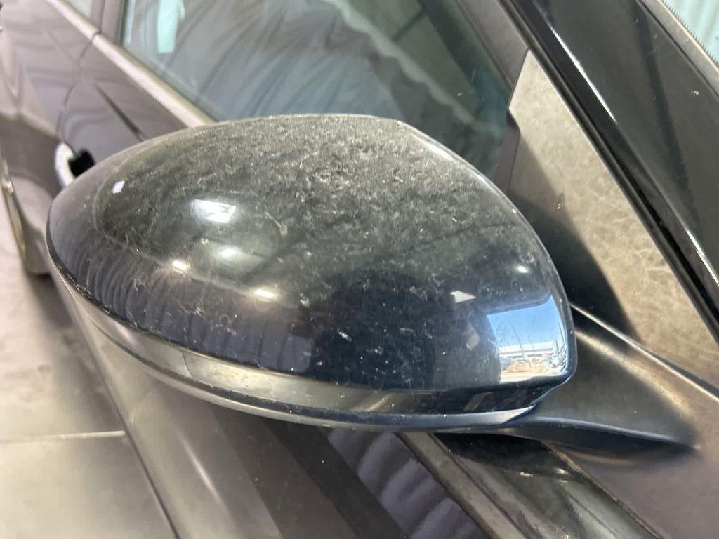 used 2021 Nissan Altima car, priced at $16,571
