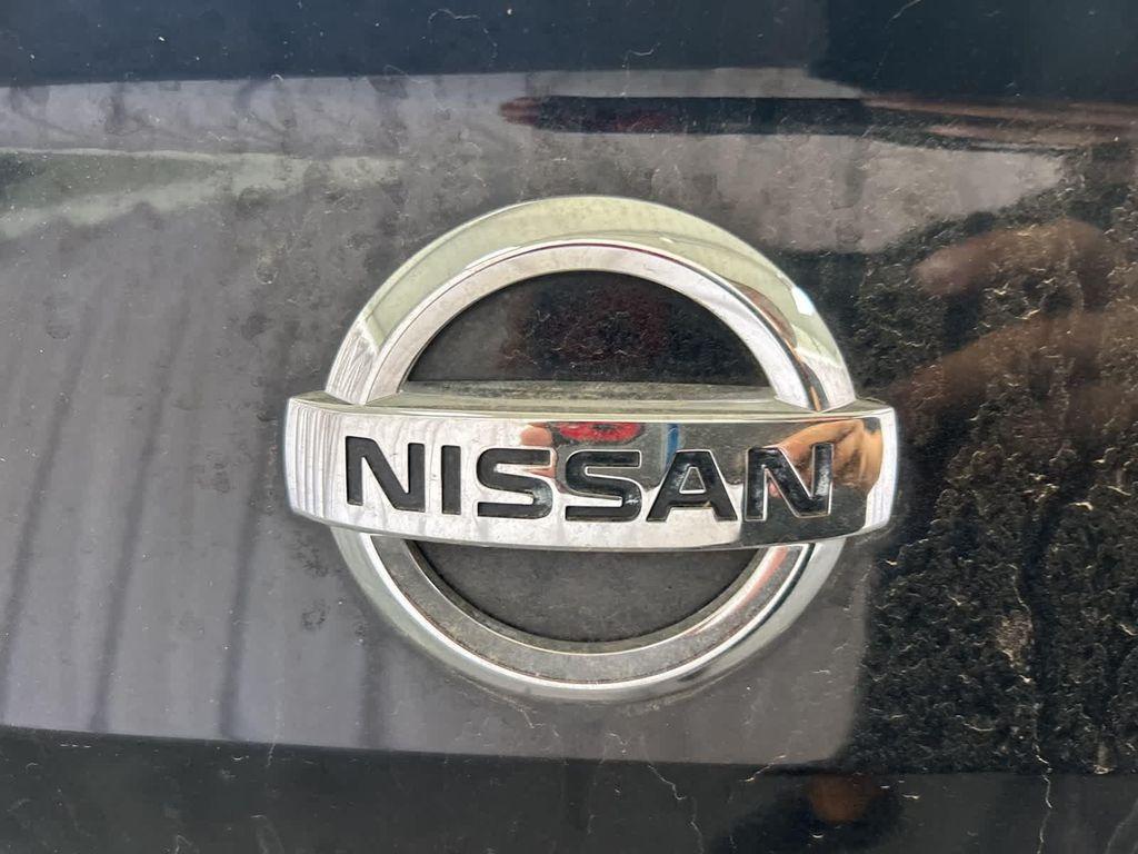 used 2021 Nissan Altima car, priced at $16,571