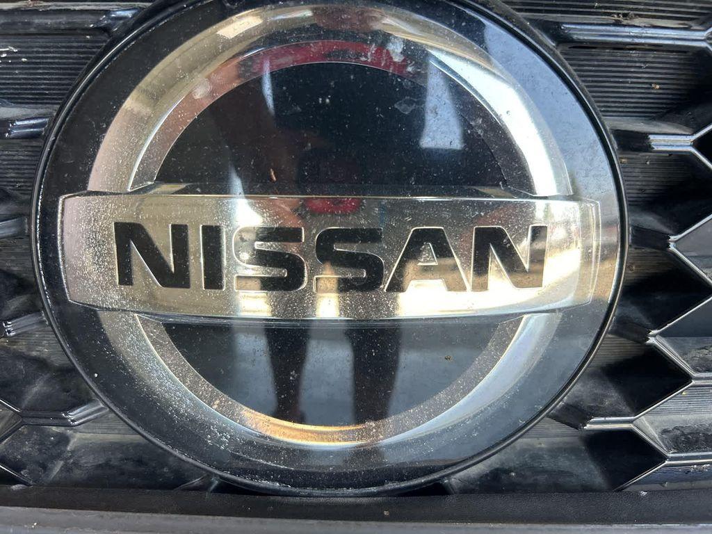used 2021 Nissan Altima car, priced at $16,571