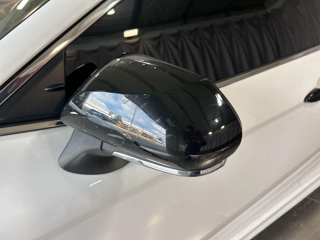 used 2022 Toyota Camry car, priced at $23,999
