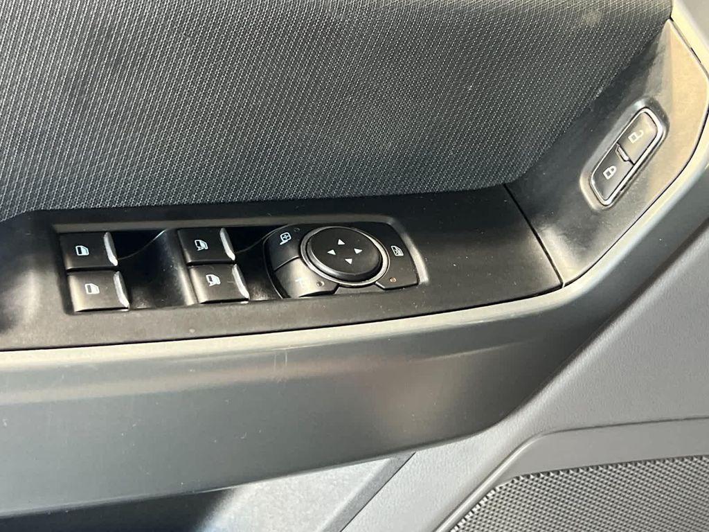 used 2023 Ford F-150 car, priced at $32,444