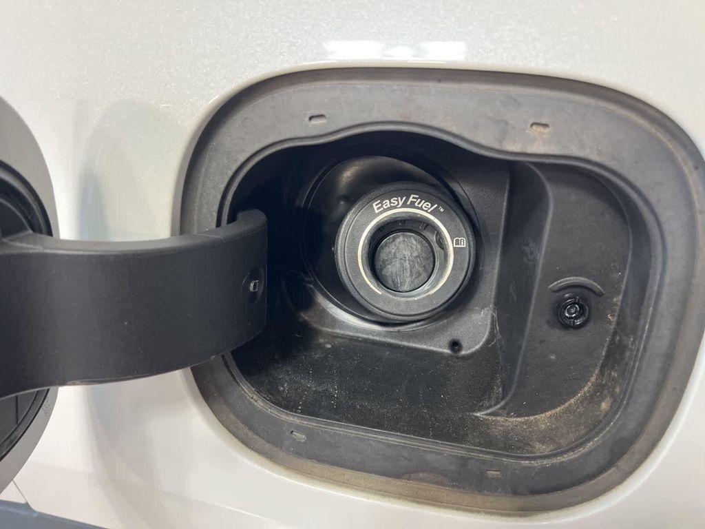 used 2020 Ford Escape car, priced at $15,999