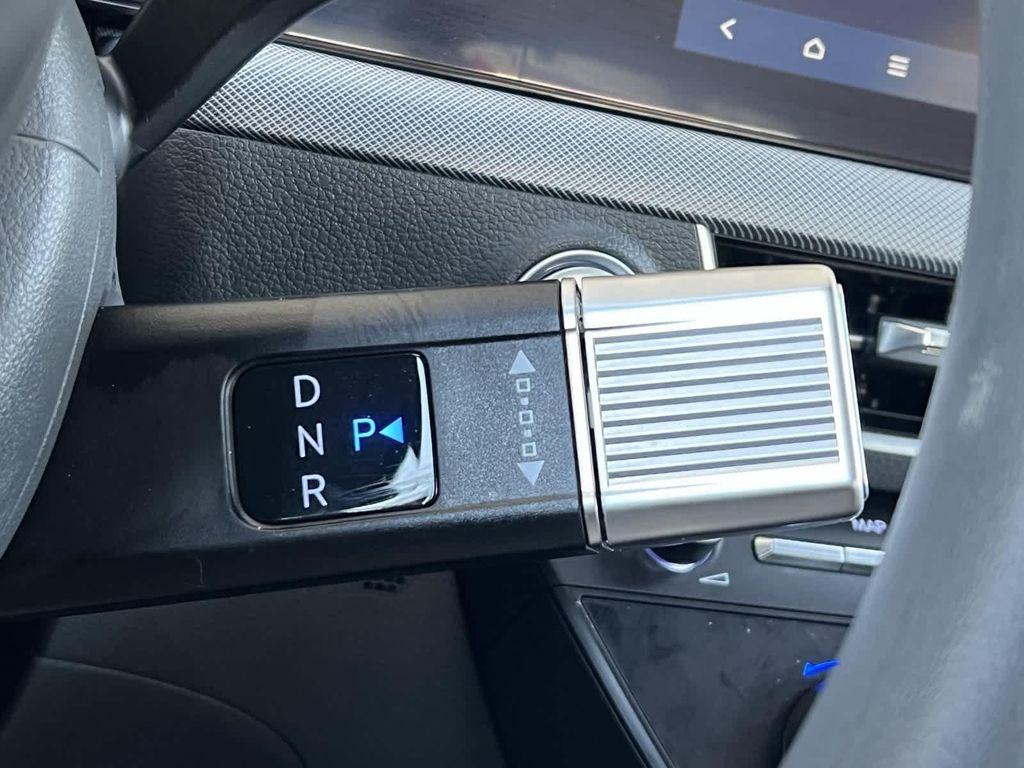 used 2024 Hyundai Sonata car, priced at $23,679