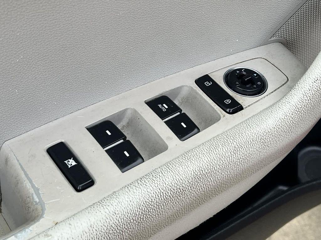 used 2017 Hyundai Sonata car, priced at $5,499