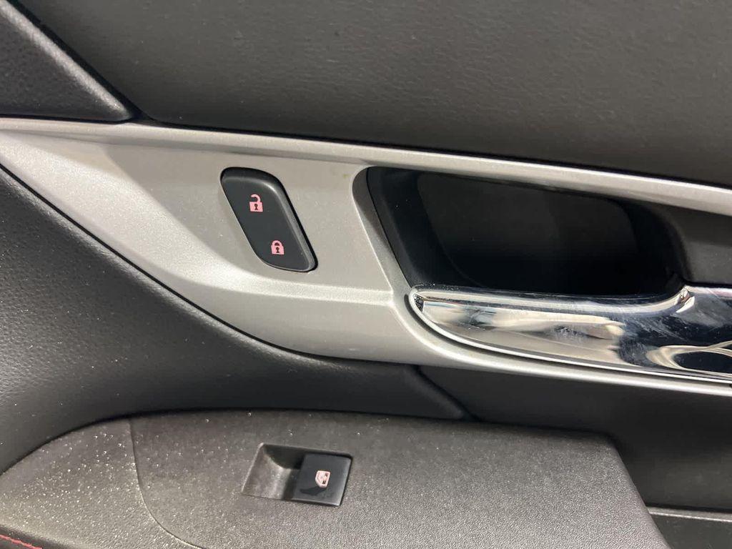 used 2012 GMC Terrain car, priced at $7,999
