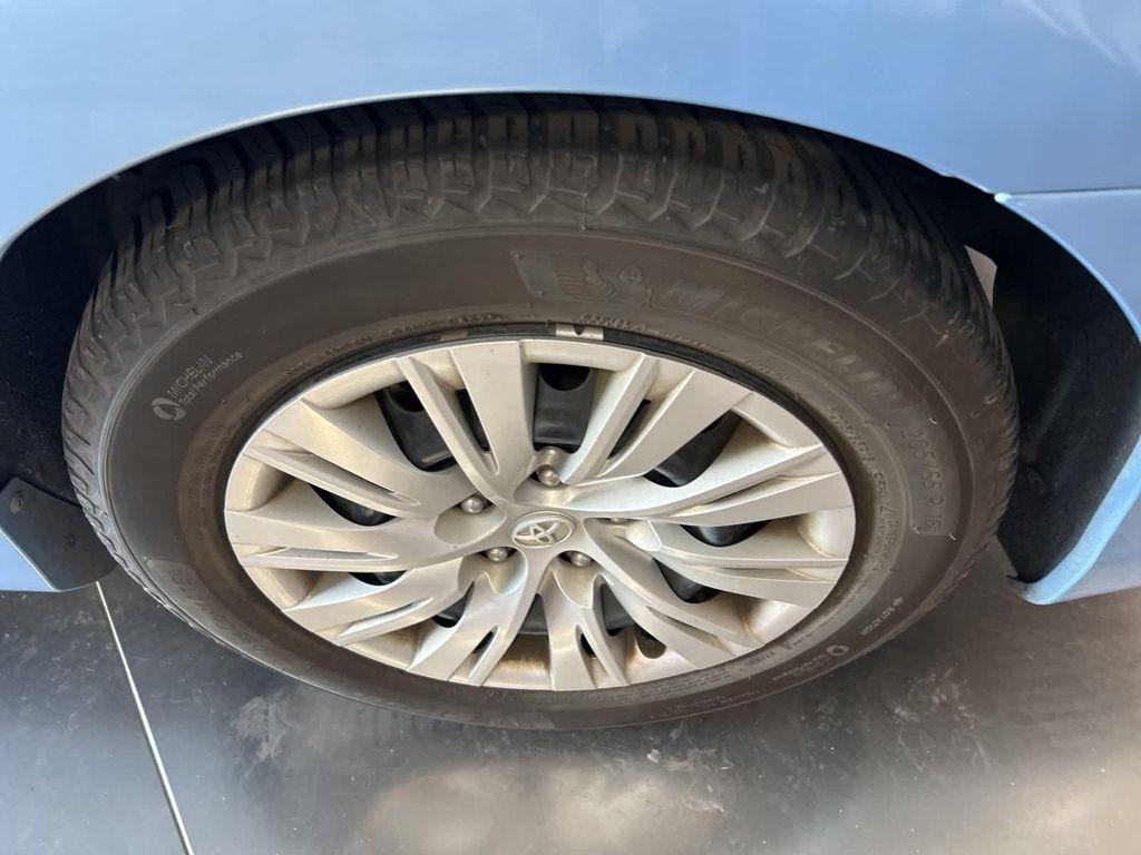 used 2012 Toyota Camry car, priced at $6,928