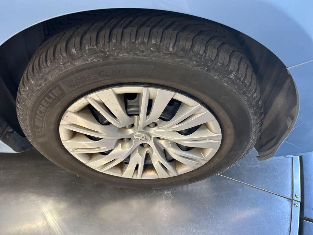 used 2012 Toyota Camry car, priced at $6,928