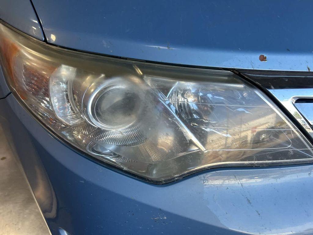 used 2012 Toyota Camry car, priced at $6,928