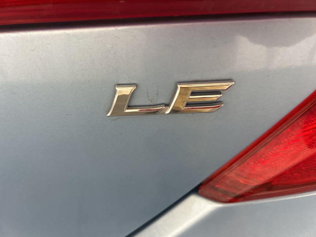 used 2012 Toyota Camry car, priced at $6,928