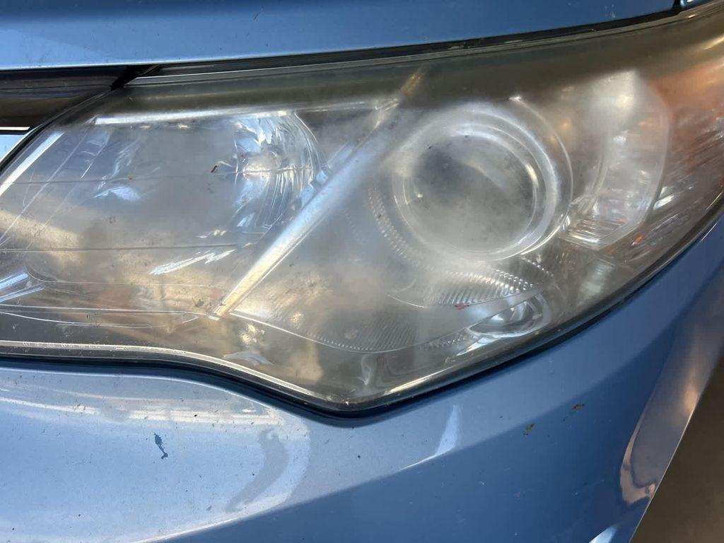 used 2012 Toyota Camry car, priced at $6,928