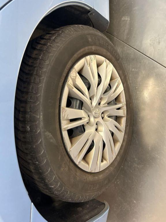 used 2012 Toyota Camry car, priced at $6,928