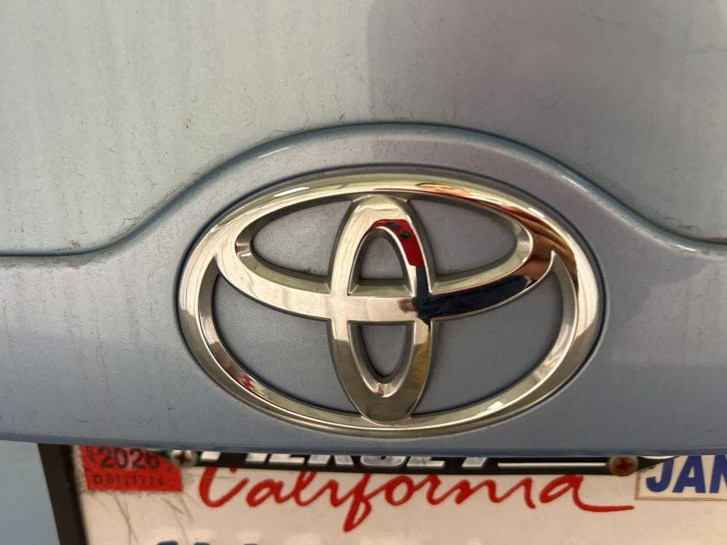 used 2012 Toyota Camry car, priced at $6,928