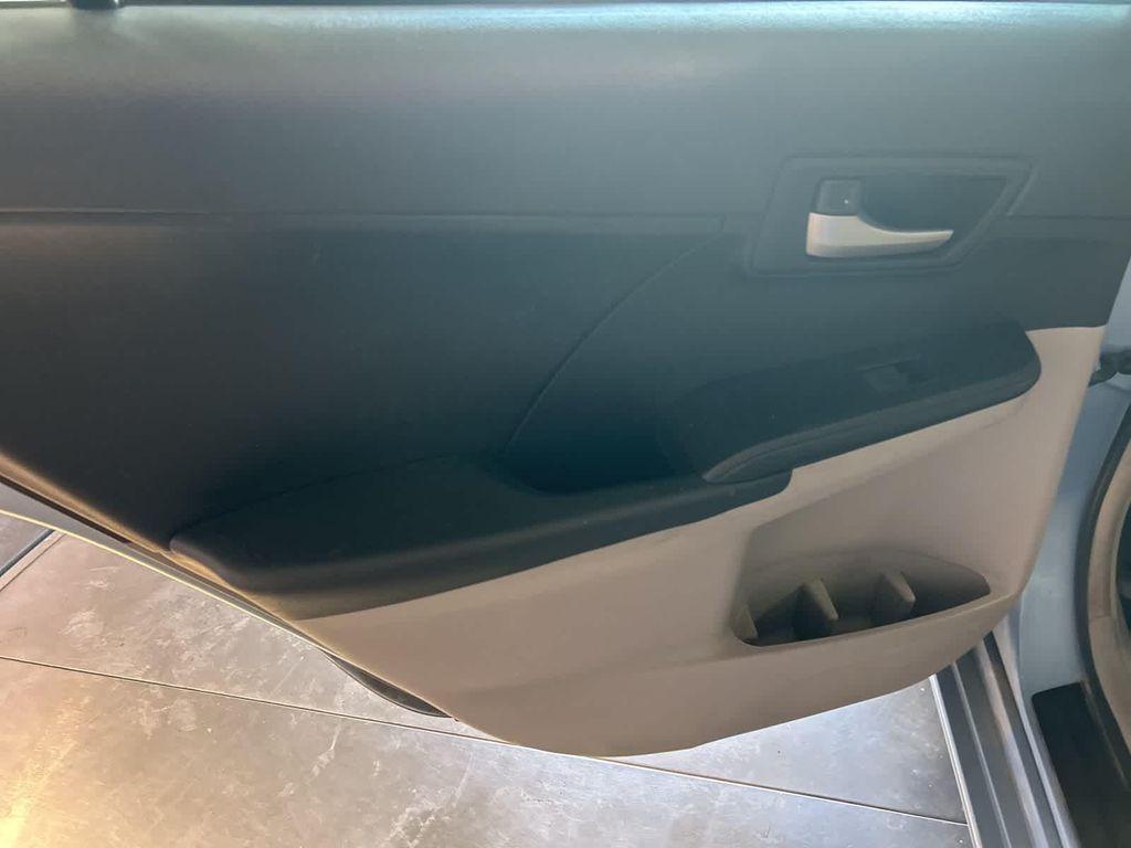 used 2012 Toyota Camry car, priced at $6,928