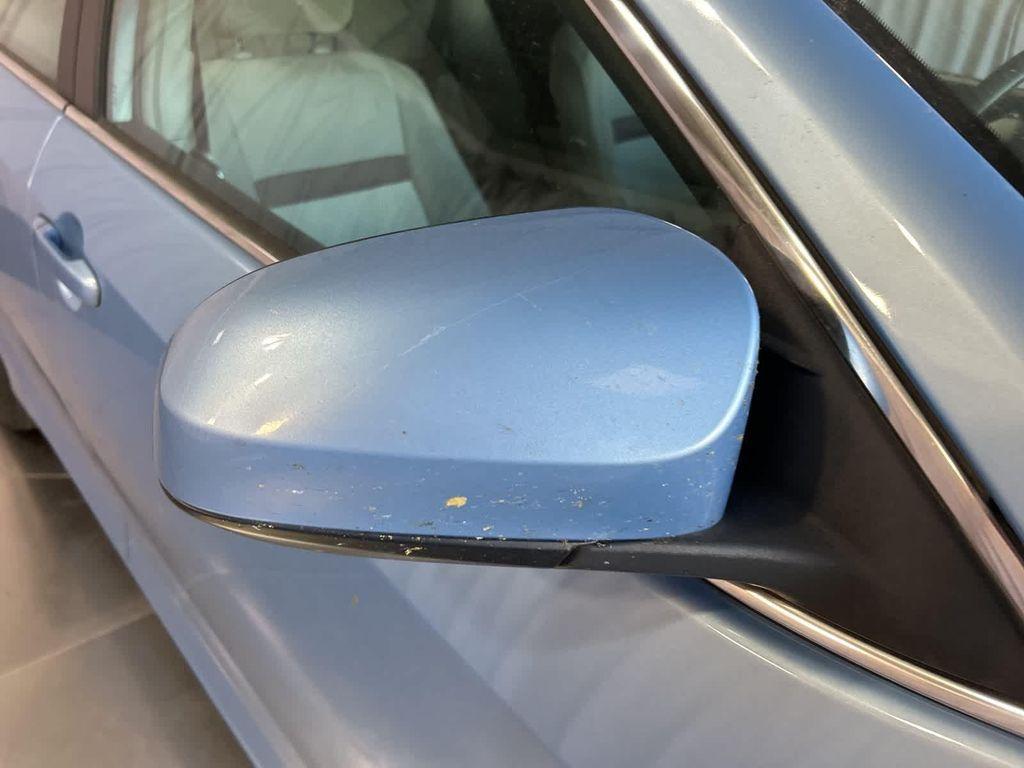 used 2012 Toyota Camry car, priced at $6,928