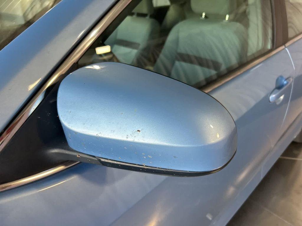 used 2012 Toyota Camry car, priced at $6,928