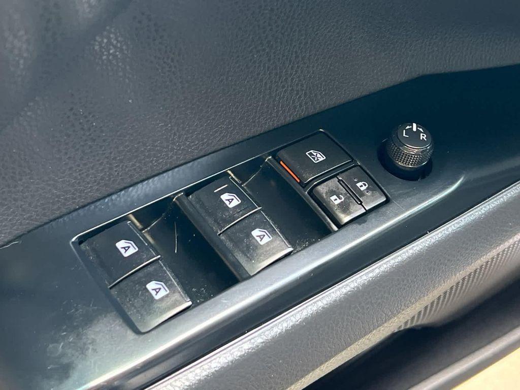used 2019 Toyota Camry car, priced at $16,999