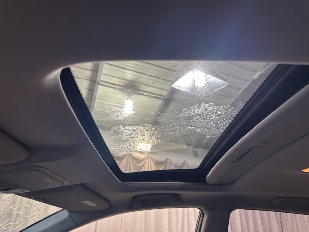 used 2007 Honda CR-V car, priced at $6,998