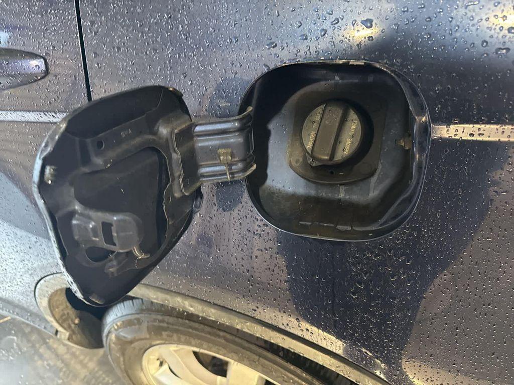 used 2007 Honda CR-V car, priced at $6,998