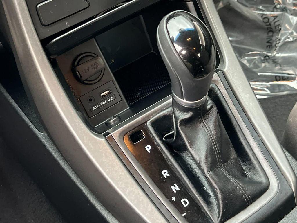 used 2015 Hyundai Elantra car, priced at $7,888