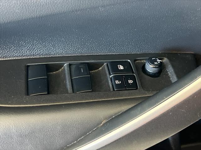 used 2021 Toyota Corolla car, priced at $19,499