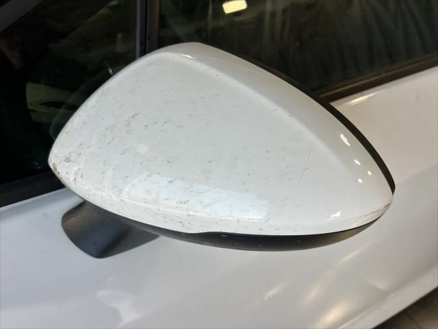 used 2019 Chevrolet Cruze car, priced at $10,945