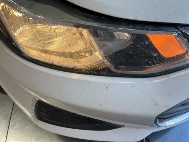 used 2019 Chevrolet Cruze car, priced at $10,945
