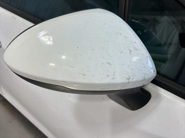 used 2019 Chevrolet Cruze car, priced at $10,945