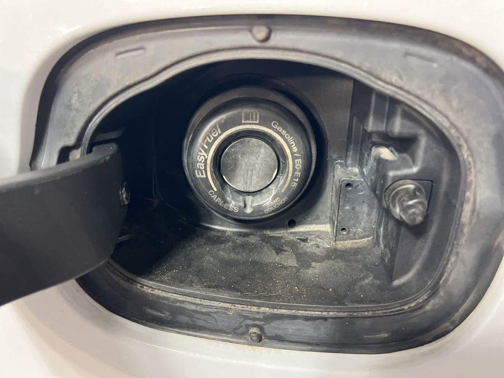 used 2019 Ford Fusion car, priced at $10,999